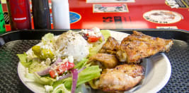 Mi Casa Restaurant Riverview Delivery 10283 Big Bend Rd Riverview Order Online With Grubhub