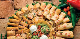 Cedar S Restaurant Kennewick Wa Restaurant Menu Delivery