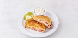 Mike S Unicorn Diner Delivery 2944 Victory Blvd Staten Island