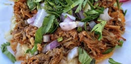 Tempo Cantina Delivery 12056 Paramount Blvd Downey Order Online With Grubhub