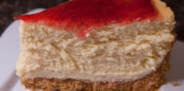 Mama Dilo S Deli Winter Haven Fl Restaurant Menu Delivery