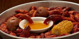 Jazz A Louisiana Kitchen Delivery 217 N Stadium Blvd Columbia