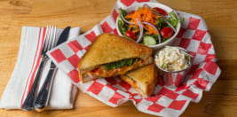 Beijing Kitchen Delivery 20 Columbia Ave Bergenfield