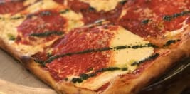 Casual Habana Hackensack Delivery 125 Main St Hackensack Order Online With Grubhub