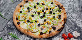 Restaurants Near Creekwood Park Bradenton Fl Page 4 Grubhub