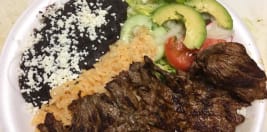 Jll Closes 2 5m Sale Of A Ground Leased Restaurant Near Fort Myers Blau Journal