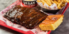 Crab Crib Delivery 5820 Johnnycake Rd Baltimore Order Online