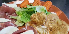 Harrisonburg Food Delivery Take Out Restaurants Near You Grubhub