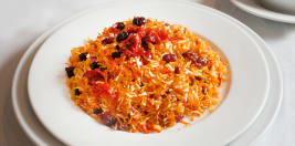 Lou Malnati S Pizzeria Highland Park Il Restaurant Menu Delivery Seamless