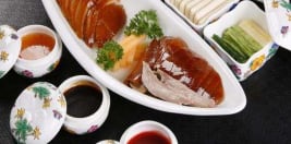 Romanian Garden Delivery 4306 43rd Ave Sunnyside Order Online