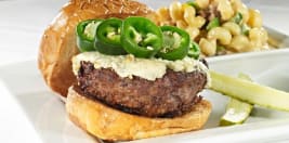 Upper East Side Food Delivery Upper East Side Milwaukee Restaurant Take Out Grubhub Upper East Side Food Delivery Upper East Side Milwaukee Restaurant Take Out Grubhub