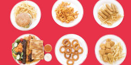 Campesino Dominicano Restaurant Bronx Ny Restaurant Menu Delivery Seamless