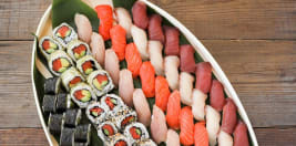 44102 Food Delivery 44102 Restaurant Take Out Page 8 Grubhub