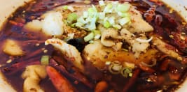 Featured image of post The Best 24 Izumi Fargo Delivery