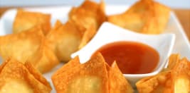 Barmani S Kitchen Bar Delivery 65 Wall St Huntington Order