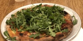 California Pizza Kitchen Delivery Menu Order Online 719 Paseo Nuevo Santa Barbara Grubhub