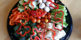 Mustard Seed Delivery Menu Order Online 4750 N Division St Spokane Grubhub Mustard Seed Delivery Menu Order Online 4750 N Division St Spokane Grubhub