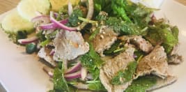 Mandarin Garden Chinese Restaurant Delivery 8627 Highland Dr Sandy Order Online With Grubhub