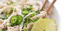 Teton Kitchen Elmwood Ave Delivery 153 Elmwood Ave Buffalo