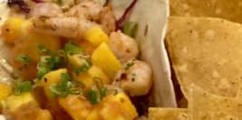 Miyabi Jr Express Delivery 1108 New Pointe Boulevard Leland Order Online With Grubhub