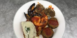 Restaurants Near York Road Paterson Nj Page 8 Grubhub Online