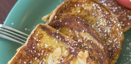 Delray Beach Food Delivery Take Out Restaurants Near You Grubhub