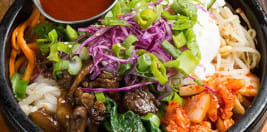 Olive Garden Delivery 100 W 125th St New York Order Online
