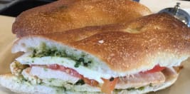 White Cottage Pizzeria Delivery 350 N Wood Dale Rd Wood Dale Order Online With Grubhub