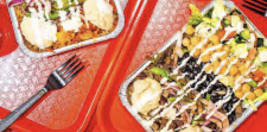Authentic Fresco Tortillas Delivery 561 W 235th St Riverdale Order Online With Grubhub