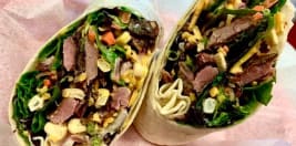 Town Tavern Delivery 815 Foote Avenue Duryea Order Online With Grubhub Fuji pittston is a japanese and asian casual dining restaurant located in pittston, pennsylvania. town tavern delivery 815 foote avenue