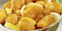 Mustard Seed Delivery Menu Order Online 4750 N Division St Spokane Grubhub Mustard Seed Delivery Menu Order Online 4750 N Division St Spokane Grubhub