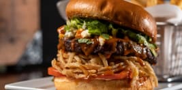Degarios Ristorante Delivery 18365 Northwest West Union Road Portland Order Online With Grubhub
