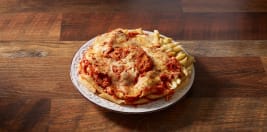 Maggie Mcfly S Delivery 194 Buckland Hills Dr Ste 1023 Manchester Order Online With Grubhub Грета гервиг, итан хоук, джулианна мур и др. maggie mcfly s delivery 194 buckland