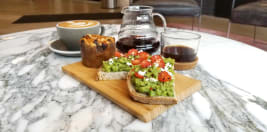 chen s express kitchen delivery menu order online 197 7th ave new york grubhub