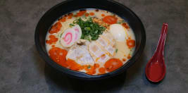 Lychee Kitchen Delivery Menu Order Online 23450 N 19th Ave Phoenix Grubhub