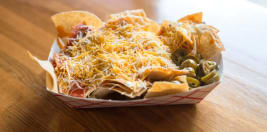 Miles College Food Delivery Restaurant Take Out Fairfield Al Grubhub