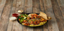 Los Sanchez Delivery 11906 Garden Grove Blvd Garden Grove