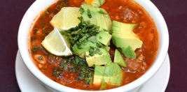 Big Wig Tacos & Burritos Delivery - 770 N La Salle Dr ...