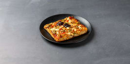 Ali Baba Delivery 404 S Craig St Pittsburgh Order Online With Grubhub