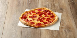 Murfreesboro Food Delivery Take Out Restaurants Near You Grubhub