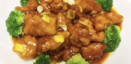 Secaucus Food Delivery Take Out Restaurants Near You Grubhub