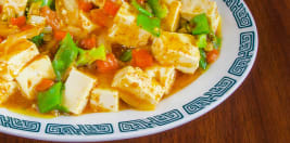 Poke Bros Aurora Il Restaurant Menu Delivery Seamless