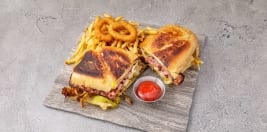 Moes Mechanicsville Va Moe S Southwest Grill Delivery Menu Order Online 7225 Bell Creek Rd Mechanicsville Grubhub moe s southwest grill delivery menu