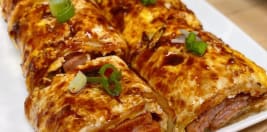 Wahoo S Fish Taco Delivery Menu Order Online 715 Spectrum Center Dr Irvine Grubhub