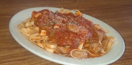 The Greene Turtle Delivery 250 S Main St Ste 101 Newark Order Online With Grubhub