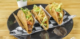 Authentic Fresco Tortillas Riverdale Ny Restaurant Menu Delivery Seamless