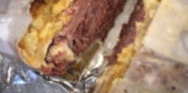 Whitestone Food Delivery Whitestone Queens Restaurant Take Out Grubhub