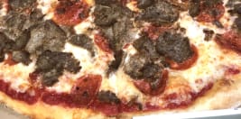 Secaucus Food Delivery Take Out Restaurants Near You Grubhub