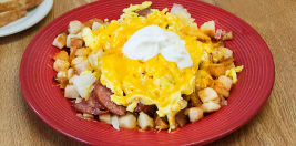Perkins Restaurant Bakery Delivery Menu Order Online 5420 W Broadway Ave Crystal Grubhub