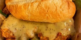 empire kitchen delivery 664 center street manchester order online with grubhub